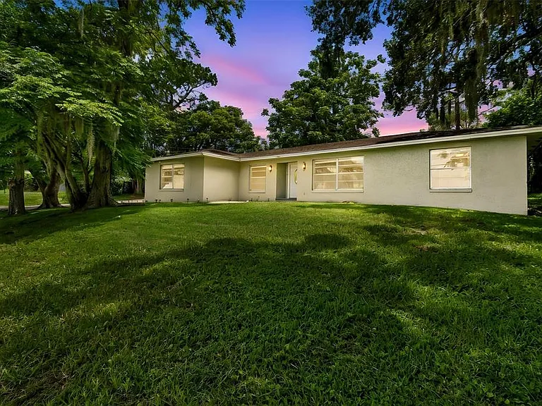 400 E Silver Star Rd — Photo 58