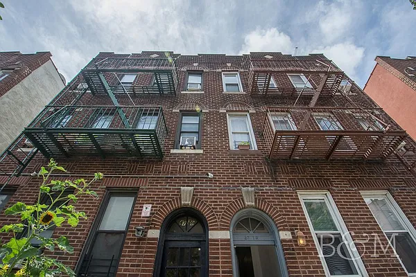 Rented by Brick&Mortar | media 24