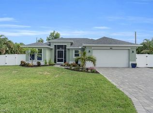 4610 Villa Capri Ln, Bonita Springs, FL 34134