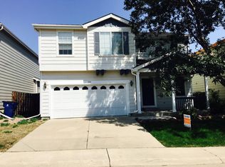 395 Blackfoot St, Superior, CO 80027