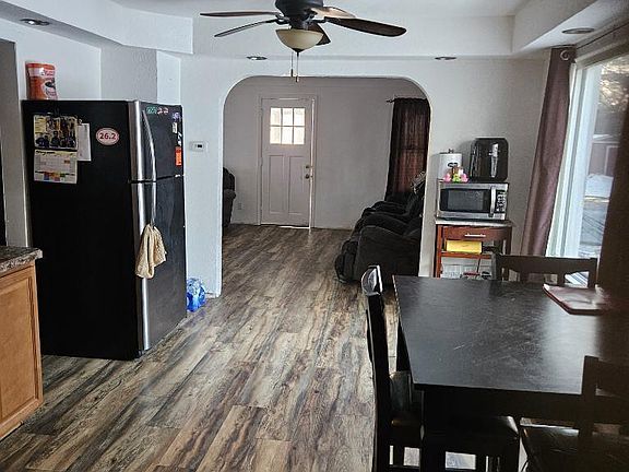 5th image of 5420 Ruth Ave