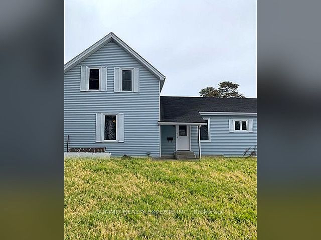 1st image of 6272 Colonel Talbot Rd
