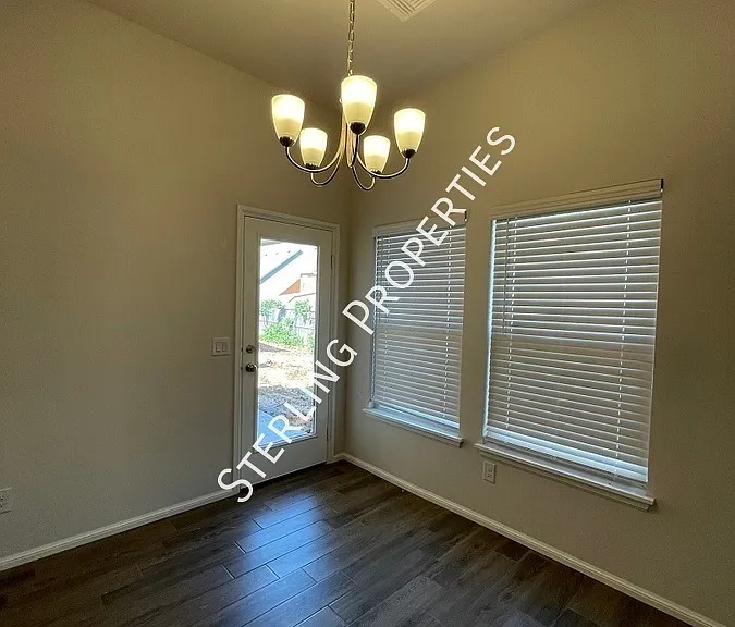 17629 Nantucket Ave — Photo 17
