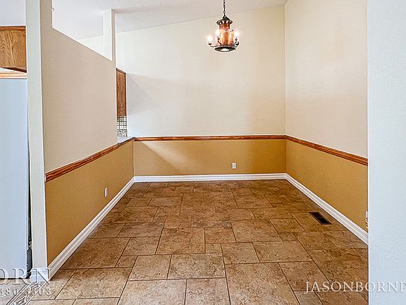5th image of 29720 Windsong Ln