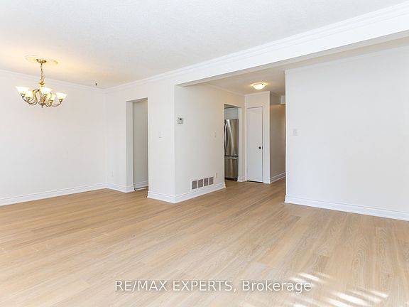 4th image of 31 Carleton Pl