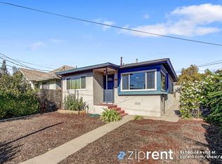 3215 Blanchard St, Los Angeles, CA 90063