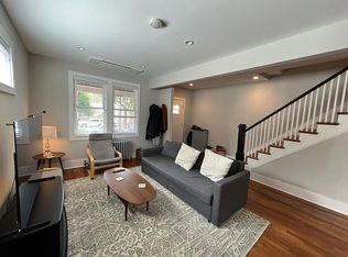 1408 S St SE, Washington, DC 20020