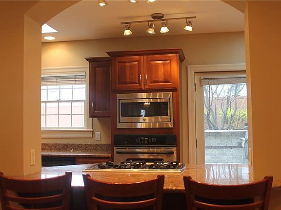 3rd image of 2057 S Shore Dr