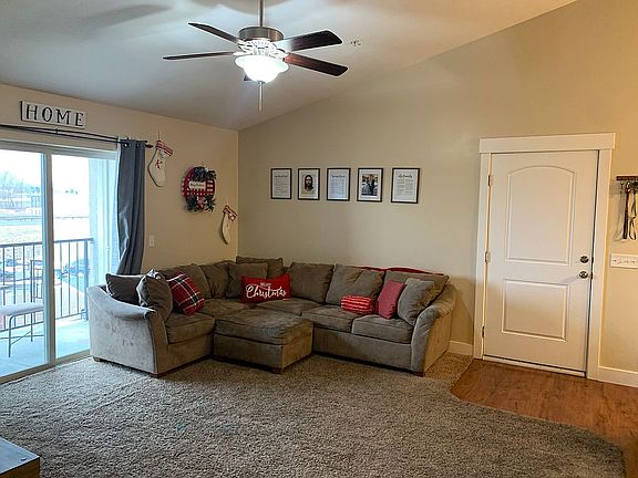 4th image of 1045 S 1700 W Building 11