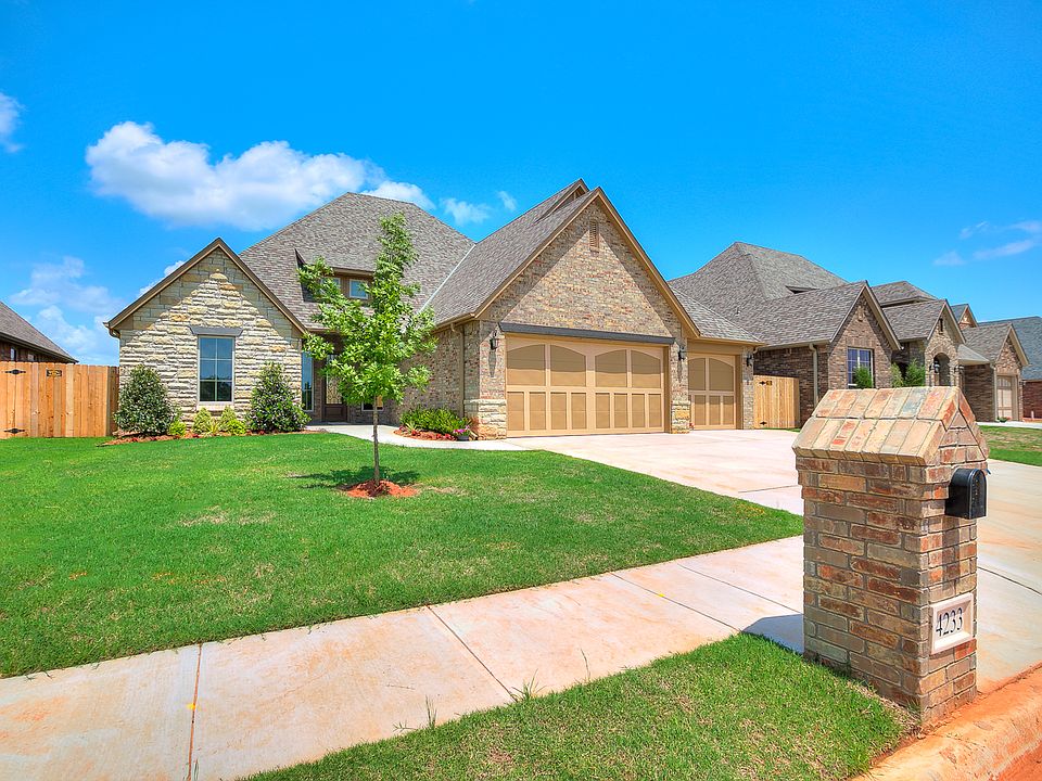 1st image of 4233 Norfolk Ct