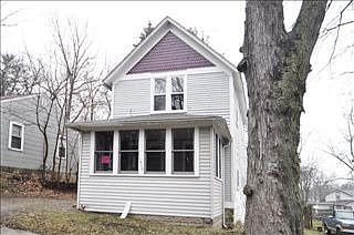 2nd image of 1310 Ogden Ave