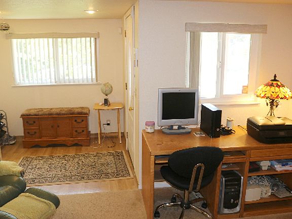 4th image of 3953 La Mesa Ave