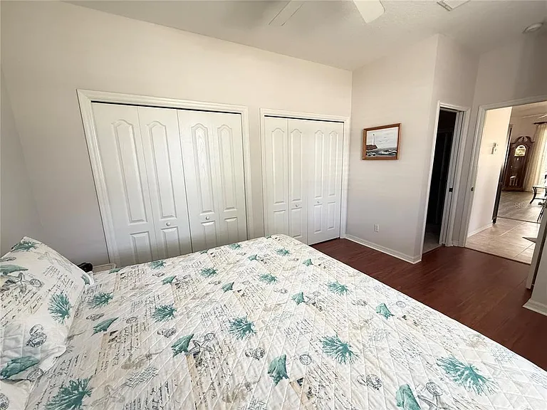 2052 Inverness Greens Dr — Photo 20