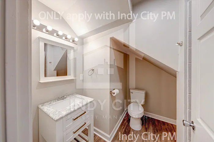 117 N Riley Ave — Photo 15