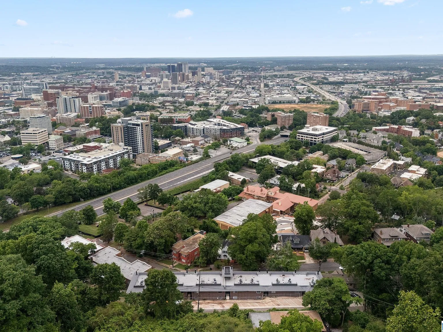 2 bed, 2.0 bath, $1,300 — Photo 3