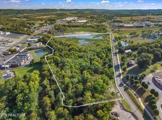 0 S High St, Sweetwater, TN 37874