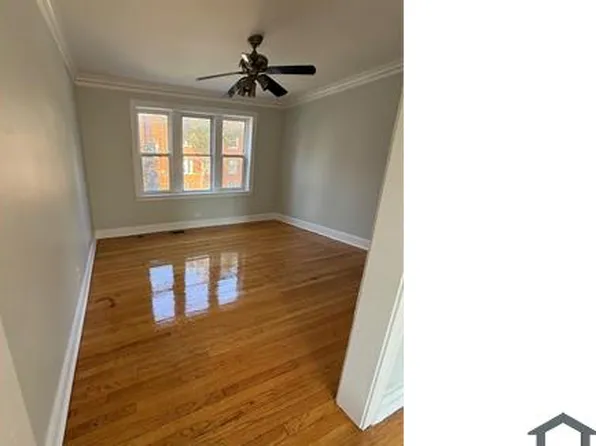 3111 W 64th St, Chicago, IL 60629