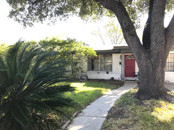 (undisclosed Address), San Antonio, TX 78216