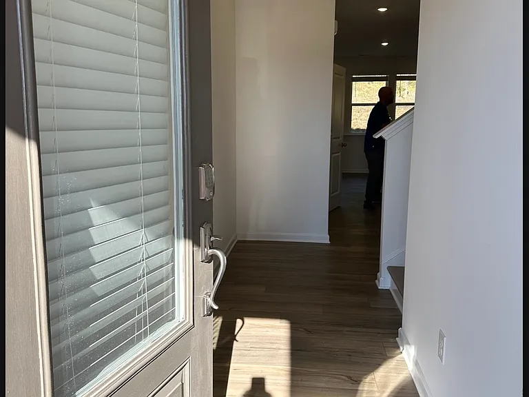 138 Vision St — Photo 18