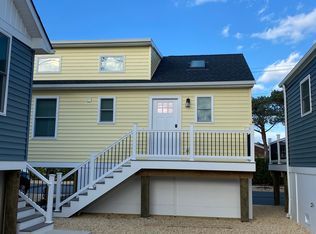 101 W Cove Way, Lavallette, NJ 08735