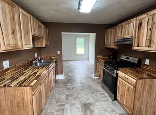 14 B Ave, Windsor, VA 23487