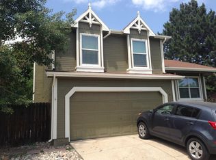 346 Mulberry Cir, Broomfield, CO 80020