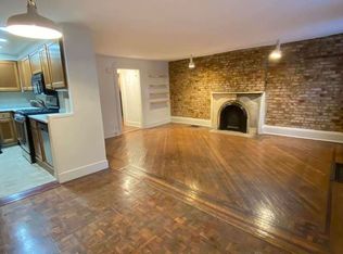 308 Clermont Ave APT 1, Brooklyn, NY 11205