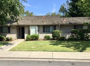 4361 Boulder Creek Cir, Stockton, CA 95219