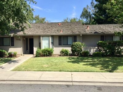 4361 Boulder Creek Cir, Stockton, CA, 95219