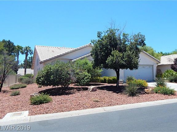 2nd image of 5416 Desert Paradise Dr