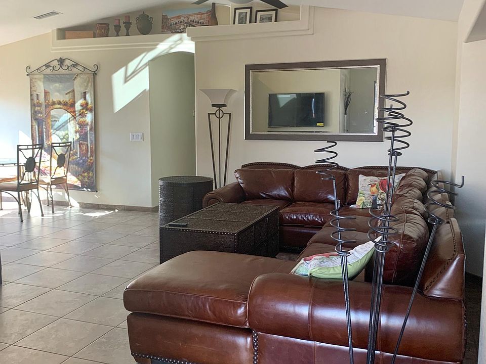 1st image of 3437 Oro Grande Blvd #102