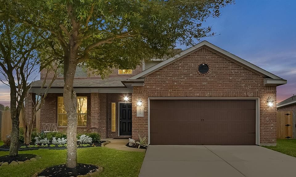 1st image of 8606 Debbie Terrace Dr
