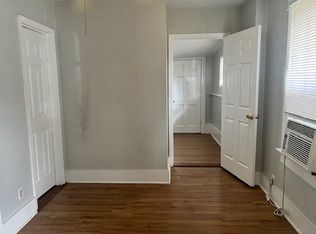1042 S New York Ave #1042, Lakeland, FL 33803