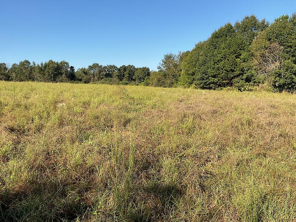 1st image of 34400 Rose Hill Rd