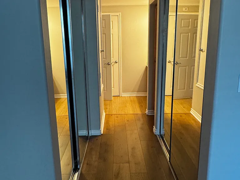 10715 Camarillo St #101 — Photo 13