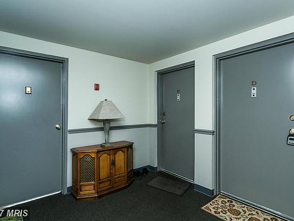 2nd image of 50 Bright Oaks Dr APT D