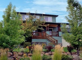 589 Greyhawk, Bend, OR 97701