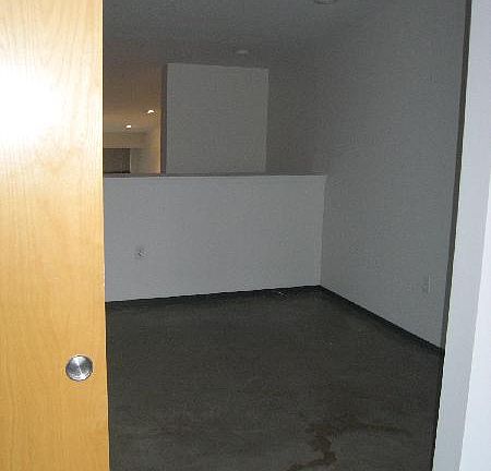 4th image of 213-215 E Berkeley St S #513E
