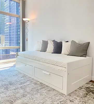 Rented by Corcoran | media 10