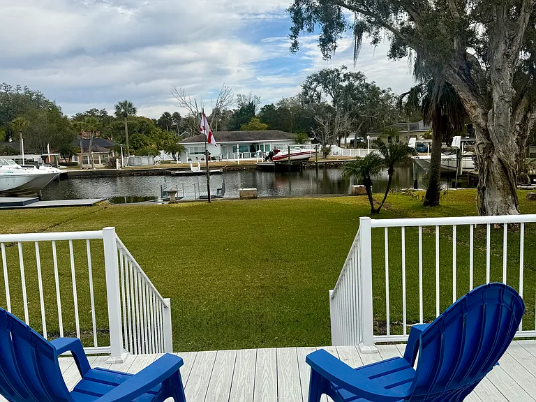 6440 River Rd — Photo 20