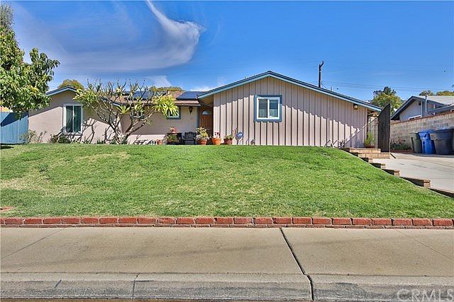 1st image of 1249 Douglass Dr