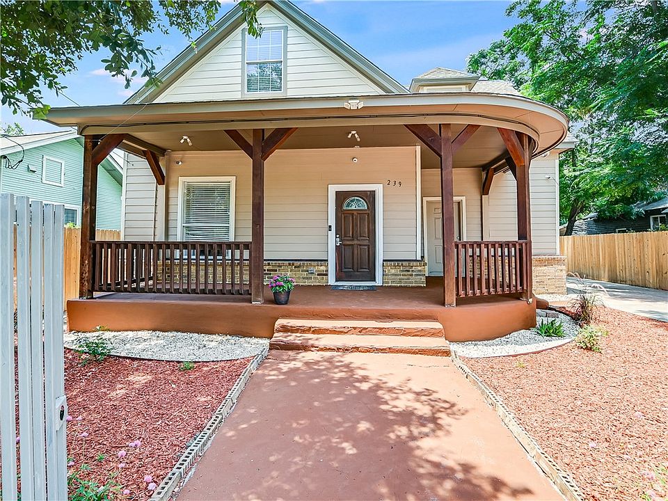 1st image of 239 Belmont
