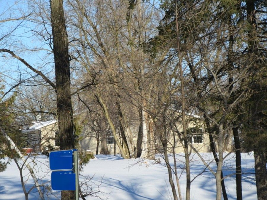 1st image of 2381 County Road 86 SE