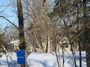 2381 County Road 86 SE, Alexandria, MN 56308