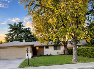 277 Prado Way, Stockton, CA 95207