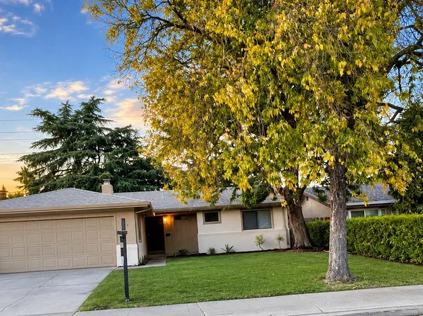 277 Prado Way, Stockton, CA 95207