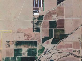 0 Payne Rd, Imperial, CA 92251