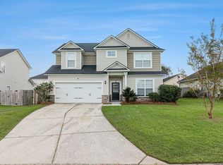 108 Summer View Rd, Summerville, SC 29486