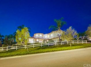 5490 Carriage Pl, Rancho Cucamonga, CA 91737