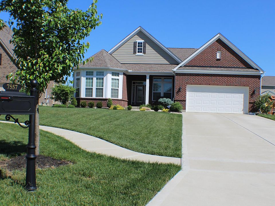 1st image of 7557 Marsh Creek Ln